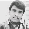 Ajay . R