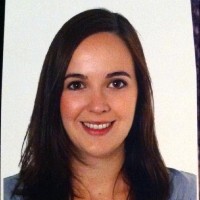 Natalia López Alvarez