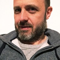 Markus Nußbaumer