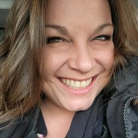 Jill Phillips