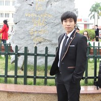 Manh Trieu Tien