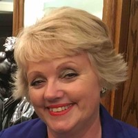Judy Wheeler
