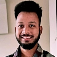 Roshan Singh