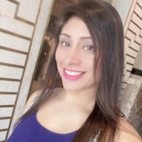 Madhuri Prativadi