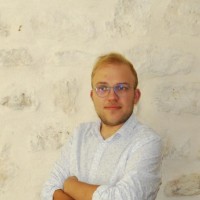 Guilhem Pellon