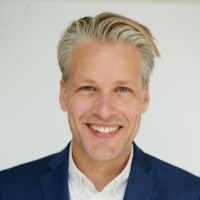 Thor Ridderhaugen