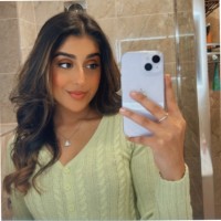 Asma Rao