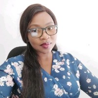Azola Ndlovu