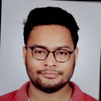 Keval Patel