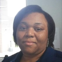 Rhonda J.