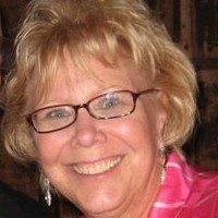 Kathy Keown