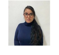 Valeri Monserrat Cruz Hernández