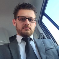 Szabolcs Barabas