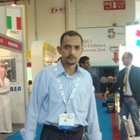 Mohammad Bajaber