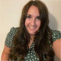 Emily Stocker Cipd Assoc