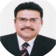 Mushtaq Khan
