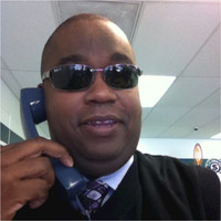 Walter Watts
