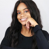 Gabrielle Battle