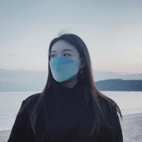 Hilda HUANG