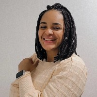 Jamille Barbosa