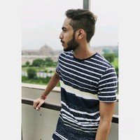 Karan Mittal