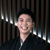 Daichi Aramaki