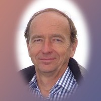 Meuleman Paul