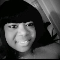 LaFrances Mack