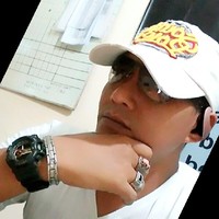 Didi Perdana