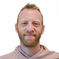 Daniel Sofer