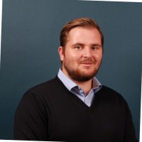 Lasse Svensson
