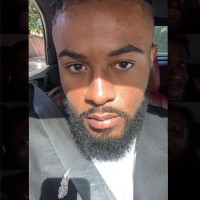 Marcus Wynter