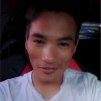 Pa Kuut