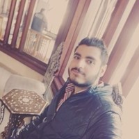 Zein Mostafa