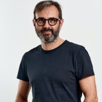 Stefano Galletti