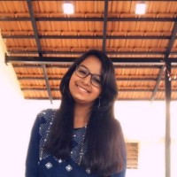 Spurti Kulkarni