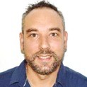 Nicolas Ortal