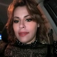 Manal Bashout