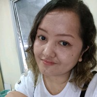 Natalina Setyowati