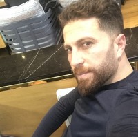 İlyas İşıkci