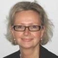 Ulla Akesdotter-Molin