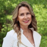 Gayle Praechtl