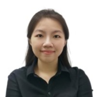 PeiLing Lee