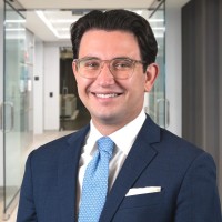 Nicolas Florio