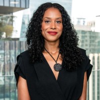 Larissa Vaz Brandão