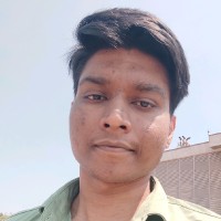 Santu Pradhan