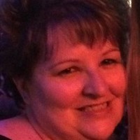 Shelly Schultheis