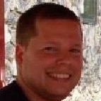 Chris Haney