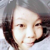 赵静静