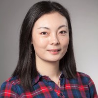 Dandan Kong